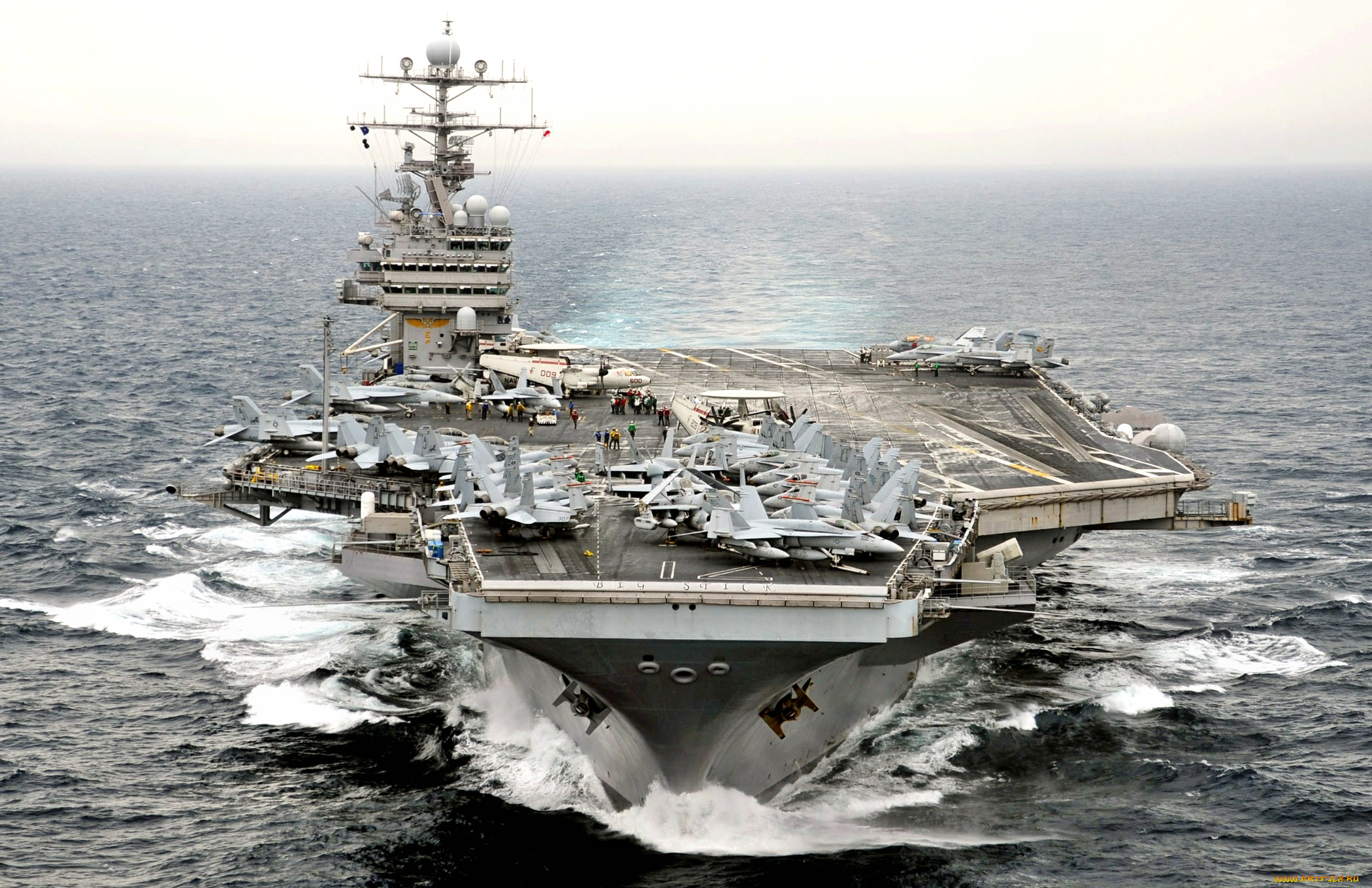 cvn, 71, theodore, roosevelt, , , , , , , , , , 